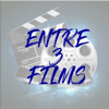 Entre 3 films - Entre 3 films