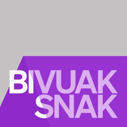 BivuakSnak