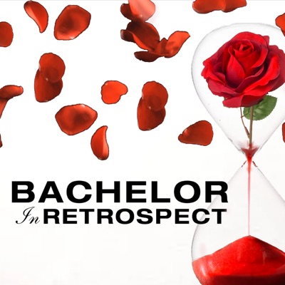 Bachelor In Retrospect:Bachelor In Retrospect