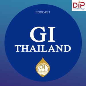 GI Thailand