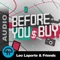 Before You Buy (Audio)