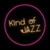 Kind of Jazz - Kind of jazz