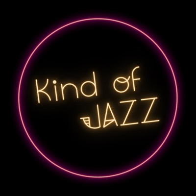 Kind of Jazz Kind of Jazz