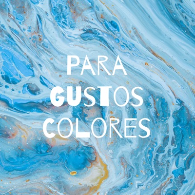 Para Gustos Colores