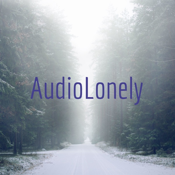 AudioLonely
