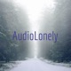 AudioLonely