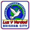 Iglesia Cristiana Pentecostes Luz Y Verdad Brigham City - Luz Y Verdad Brigham City