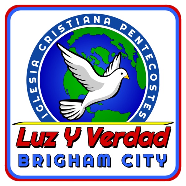 Iglesia Cristiana Pentecostes Luz Y Verdad Brigham City