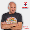 Malos Pensamientos - Orlando Petinatti