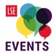 Spring 2012 | Public lectures and events | Video