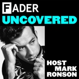 The FADER Uncovered Season 2 Begins on August 23