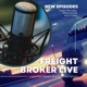 Freight Broker Live