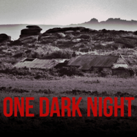 ONE DARK NIGHT : Episode THREE Magick