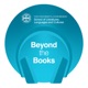 Beyond the Books - chats with researchers in literatures, languages and cultures