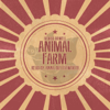 Animal Farm, audiobook - Anna B