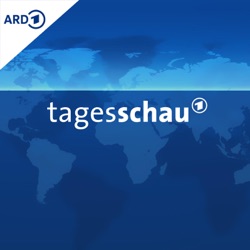 tagesschau