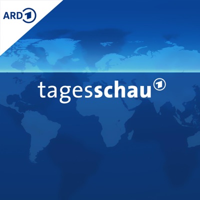 tagesschau:tagesschau