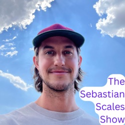 The Sebastian Scales Show