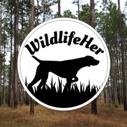 WildlifeHer