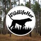 WildlifeHer