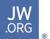 JW: Wachtturm (Studienausgabe) (wX EPUB)