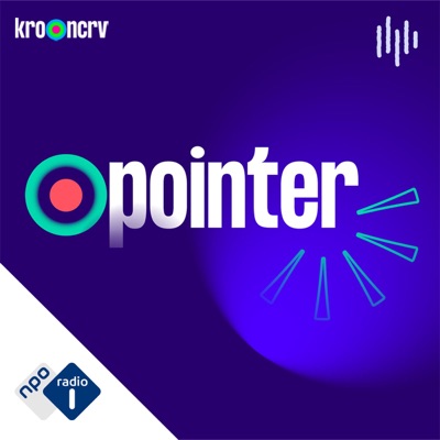 Pointer:NPO Radio 1 / KRO-NCRV