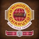 O Mundo do Charuto S02E09 - EXTRA - Retrospectiva 2021