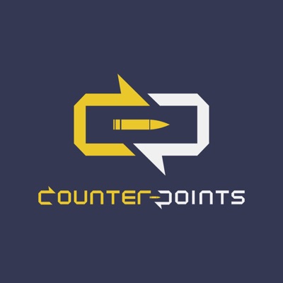 Counter-Points