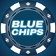 Blue Chips