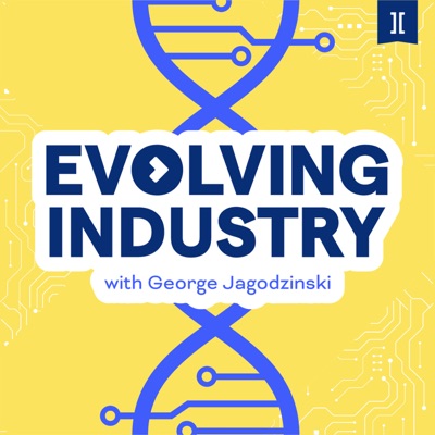 Evolving Industry