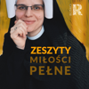 Zeszyty Miłości Pełne - Blisko Rahamim