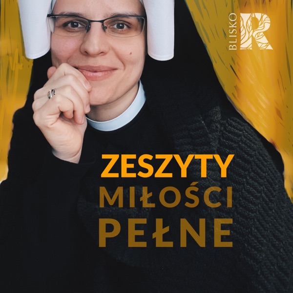 Zeszyty Miłości Pełne