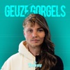 Geuze & Gorgels