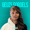 Geuze & Gorgels - Monica & Kaj / Tonny Media