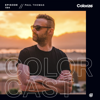 Colorcast - Colorize