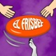 El Frisbee T2 // EP.1 Vicente.