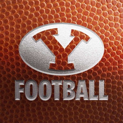 BYU Football BYU Football