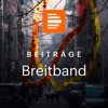 Breitband - Deutschlandfunk Kultur