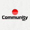 Community Inc. - Gareth Wilson