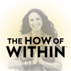 The How of Within™ - Tracy Litt