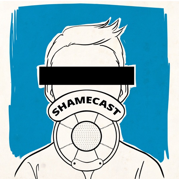 Shamecast