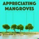 Appreciating Mangroves