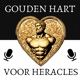 Toe aan vakantie! - S02E47 Gouden Hart voor Heracles