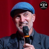 Dumb Money with Craig Gillespie and Phil Lord (Ep. 443)