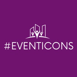 15 Years Of Endless Events - Special #EventIcons Broadcast