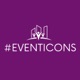 15 Years Of Endless Events - Special #EventIcons Broadcast