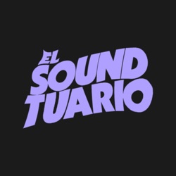 El Soundtuario 🎧