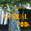 IMPERIAL POD - Filmy, hry a seriály - Imperial Pod