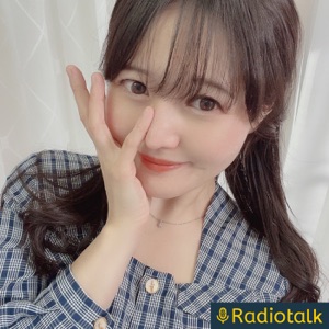 脳バグエステRADIO💋毎週月曜日22:00