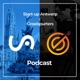 Business Development, wat betekent dat nu eigenlijk? feat. Stijn & Tim